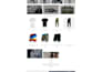create a fully functional shopify website or shopify dropshipping store